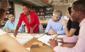 Practical Local Business Ideas for Community Growth