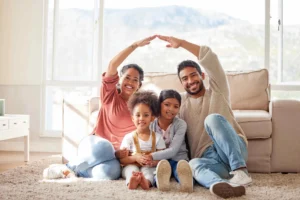 Practical Family Health Tips for Safer Home Living