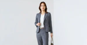 Elegant Outfit Ideas for Confident Everyday Style