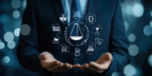 Essential Business Law Tips for New Entrepreneurs