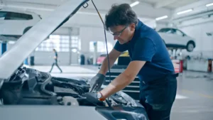 Smart Car Maintenance Tips for Longer Vehicle Life