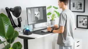 Practical AI Automation Tips for Small Businesses