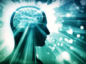 Smart Brain Health Habits for Better Memory