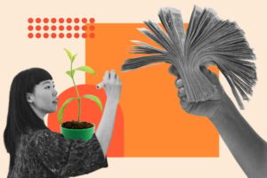 Smart Growth Strategy Tips for New Businesses