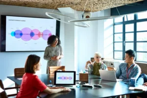Smart Software Selection Tips for Business Owners