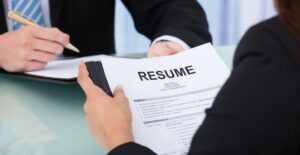 Resume Branding Ideas for Stronger Job Positioning