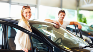 Smart Used Car Checks Before Final Purchase