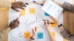 Practical Business Development Tips for More Revenue