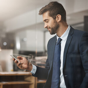 Premium Suit Styling Tips for Modern Gentlemen