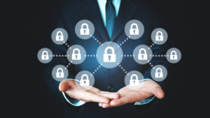 Smart Legal Document Tips for Everyday Protection