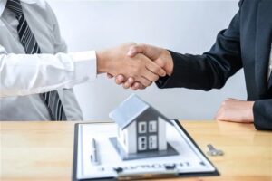 Practical Luxury Real Estate Tips for Premium Buyers