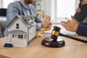 Practical Real Estate Law Tips for Buyers