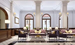 Smart Home Safety Tips for Family Protection