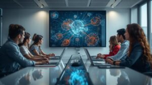 Practical Tech Skills for Better Career Growth