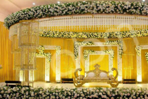 Budget Wedding Ideas for Beautiful Simple Celebrations