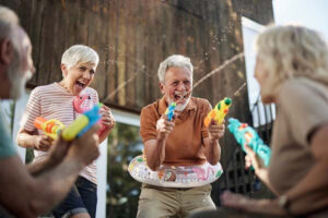 Smart Heart Health Habits for Longer Active Living