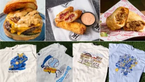 Top Milwaukee Breweries Making Local Food Headlines