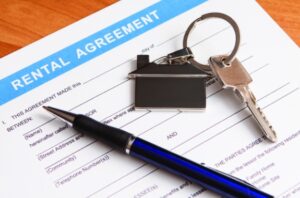 Smart Landlord Tenant Laws for Fair Rentals