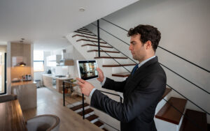 Smart Property Selling Tips for Competitive Markets