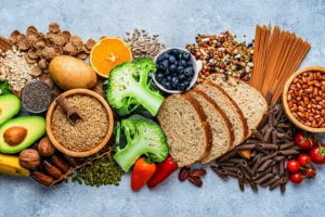 Smart Digestive Health Tips for Comfortable Living