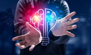 Smart Business Innovation Ideas for Modern Companies