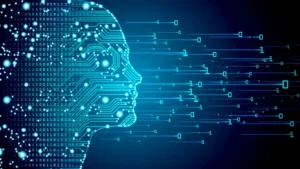 Smart AI Chatbot Ideas for Business Websites