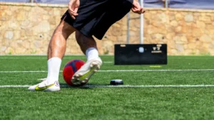 Proven Soccer Fitness Habits for Faster Field Recovery
