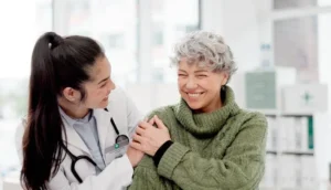 Practical Preventive Care Tips for Family Wellness