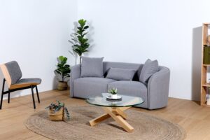 Elegant Sofa Styling Tips for Better Living Rooms