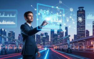 Practical Future Tech Ideas for Modern Businesses