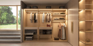 Timeless Style Rules for Mature Modern Wardrobes