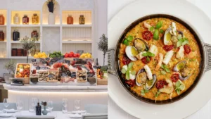 Top Miami Restaurants Featured in Lifestyle News