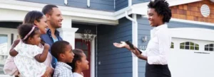 Practical Property Buying Rules for Smart Families