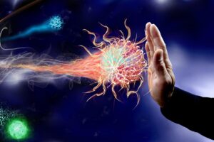Essential Wellness Tips for Stronger Immune Balance