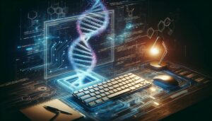 Smart Coding Habits for Cleaner Software Projects