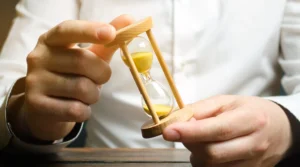 Smart Property Management Tips for Busy Landlords