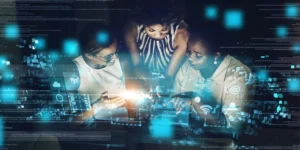 Practical Tech Trends for Future Ready Companies