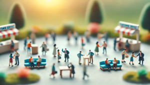 Smart Service Business Tips for More Clients