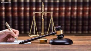 Practical Legal Safety Tips for First Entrepreneurs