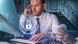 Smart Digital Security Tips for Online Businesses