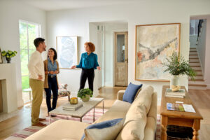 Practical House Hunting Tips for Busy Families