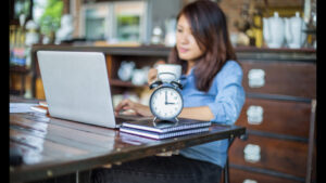 Practical Entrepreneurship Tips for First Time Founders