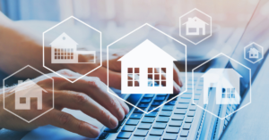 Smart Real Estate Investment Tips for Beginners