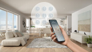 Smart Home Renovation Tips for Better Value