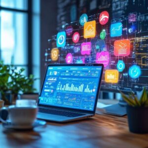 Smart AI Tools for Better Daily Productivity