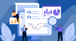 Practical Business Growth Tips for Competitive Markets