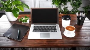 Smart Small Business Tips for Faster Growth