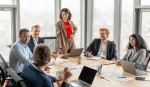 Smart Business Ideas for New Entrepreneurs Today