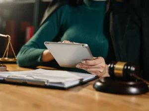 Smart Legal Compliance Rules for Online Businesses