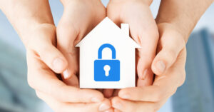 Smart Home Safety Tips for Families